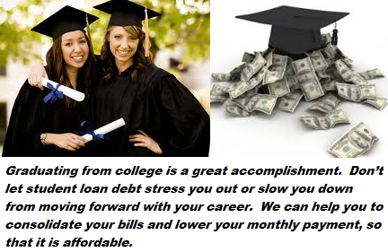 Educational Loan Kvb